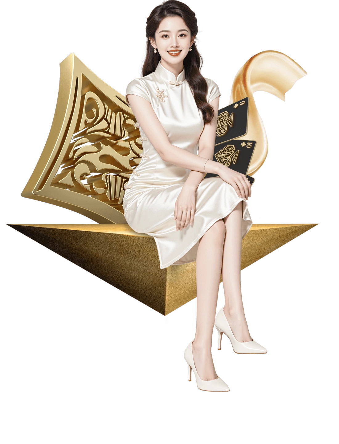 Trung tâm hỗ trợ 8Xbet